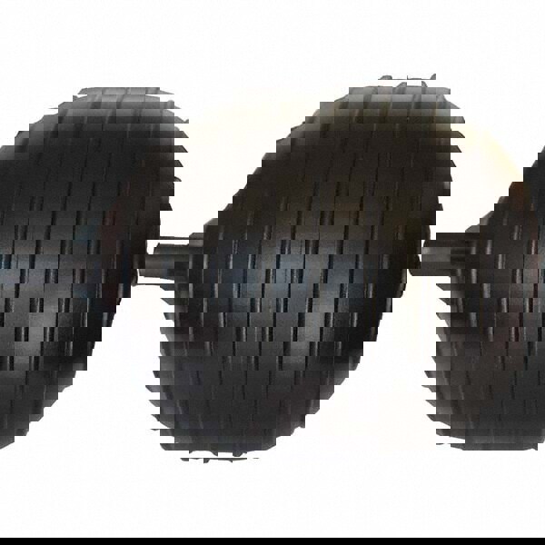 Plastic Floats; Thread Size: 1/4 in ; Maximum Working Pressure (psi): 0 ; UNSPSC Code: 40141616